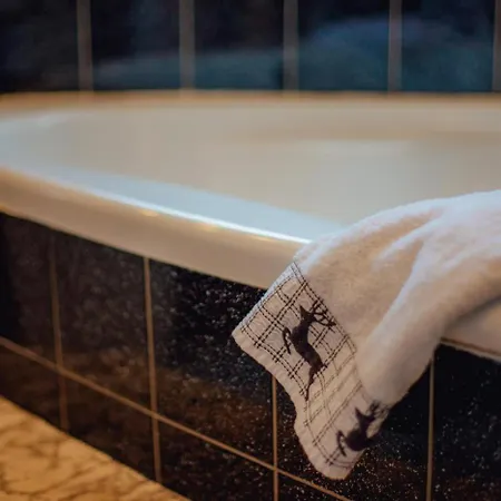 Seppi By Monicare Apartamento *