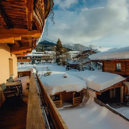 Apartamento Seppi By Monicare *