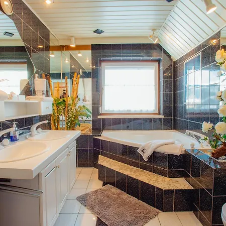 Seppi By Monicare 蒂罗尔-泽费尔德