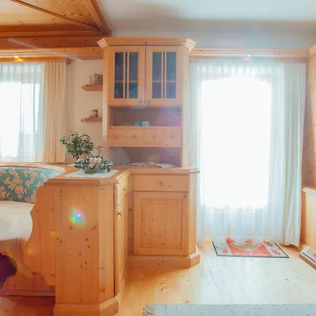 Seppi By Monicare * Seefeld in Tirol