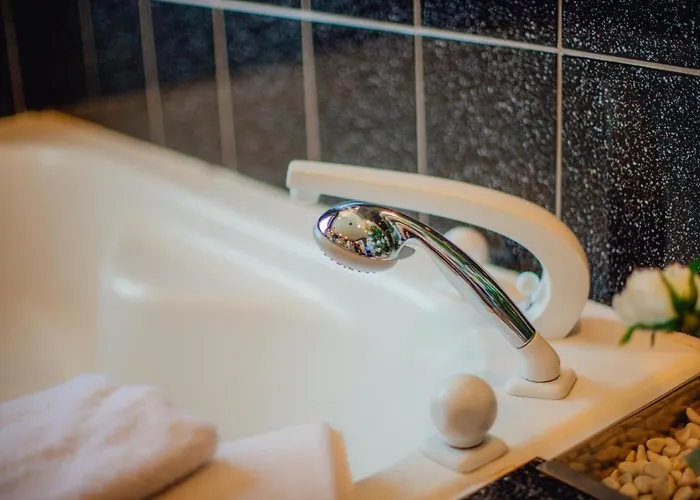 Seppi By Monicare * Зефельд-ін-Тіроль