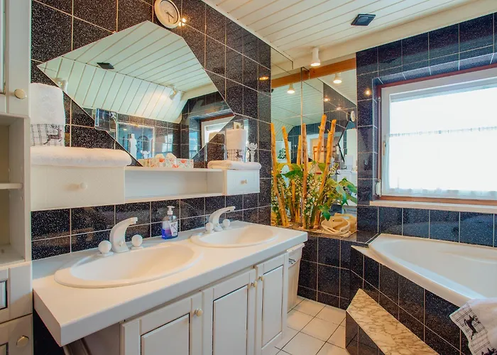 Seppi By Monicare Ζέεφελντ