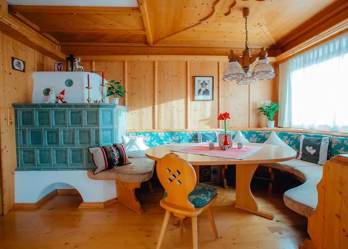 Seppi By Monicare Apartamento *