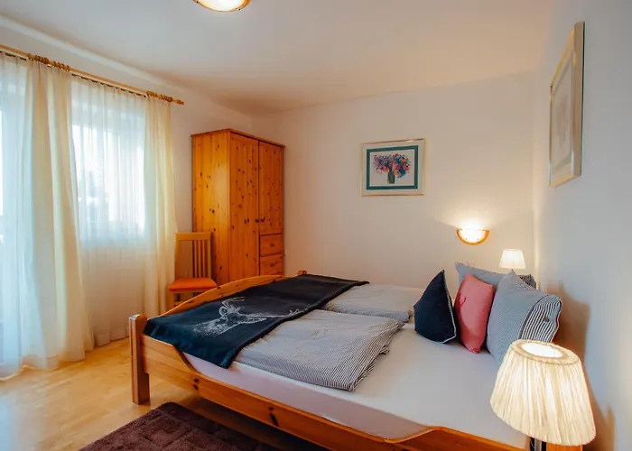 Seppi By Monicare Apartamento