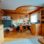 Seppi By Monicare Appartement Seefeld in Tirol