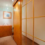 Appartement Seppi By Monicare